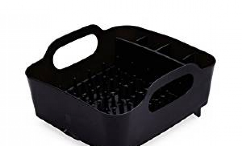 Best Green Dish Drainers For Kitchen Counter