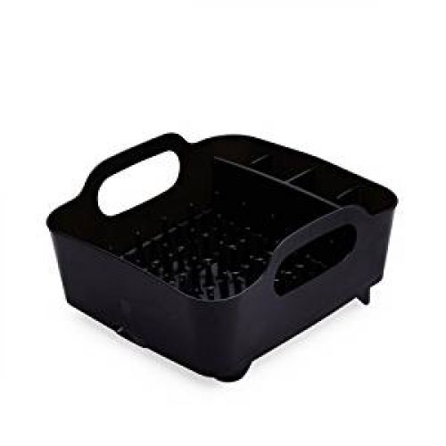 Best Green Dish Drainers For Kitchen Counter