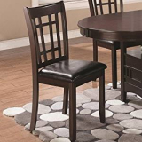 Best Scandanavian Dinning Room Table Set