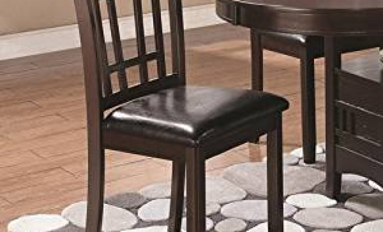 Best Scandanavian Dinning Room Table Set