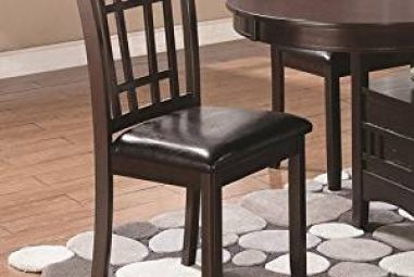 Best Scandanavian Dinning Room Table Set