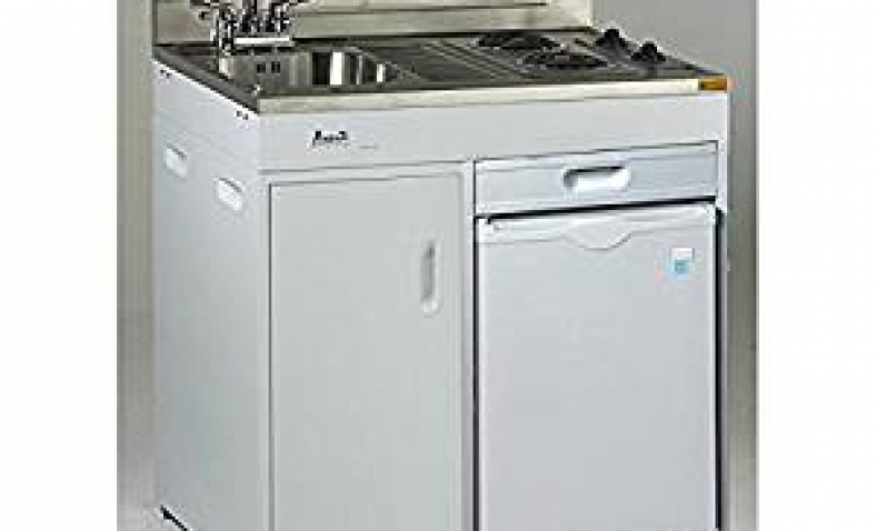 Best Appliances For Apartment Sized Kitchens