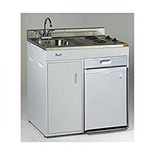 Best Appliances For Apartment Sized Kitchens