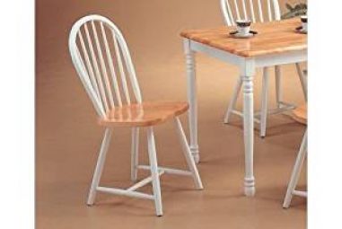 Best Windsor Chair Set Of 4
