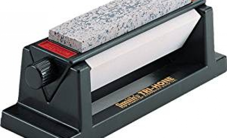 Best Chicago Housewares Show 2014