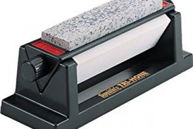 Best Chicago Housewares Show 2014