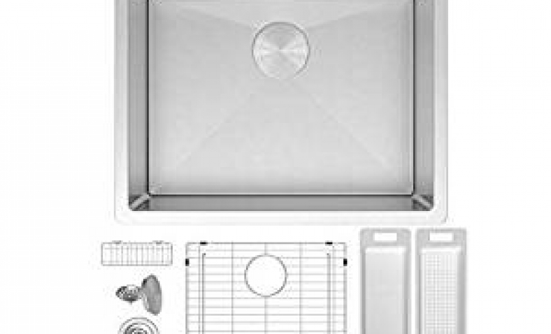 Best How To Remove Scratches From Brushed Stainless Steel Appliances