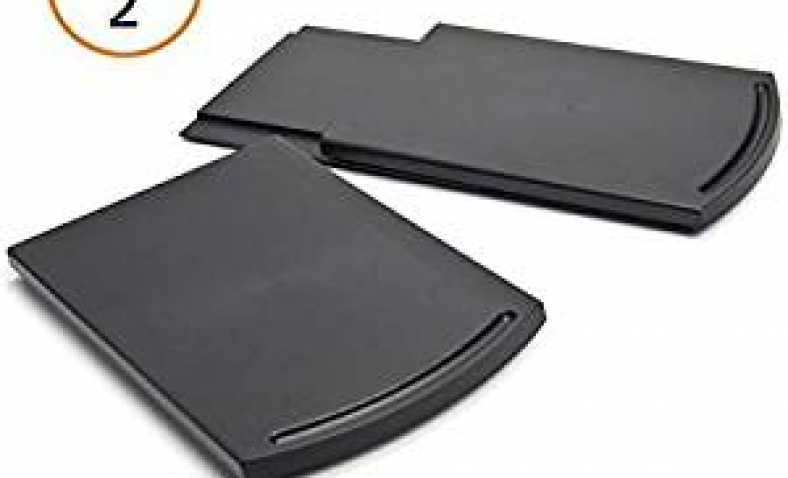 Best Kitchen Counter Top Mat