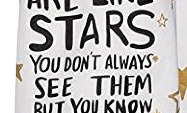 Best Kitchen Gifts For A Friend