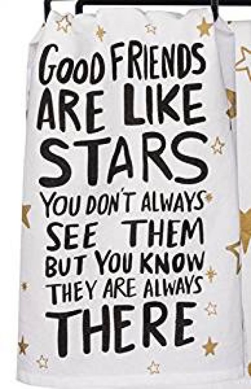 Best Kitchen Gifts For A Friend