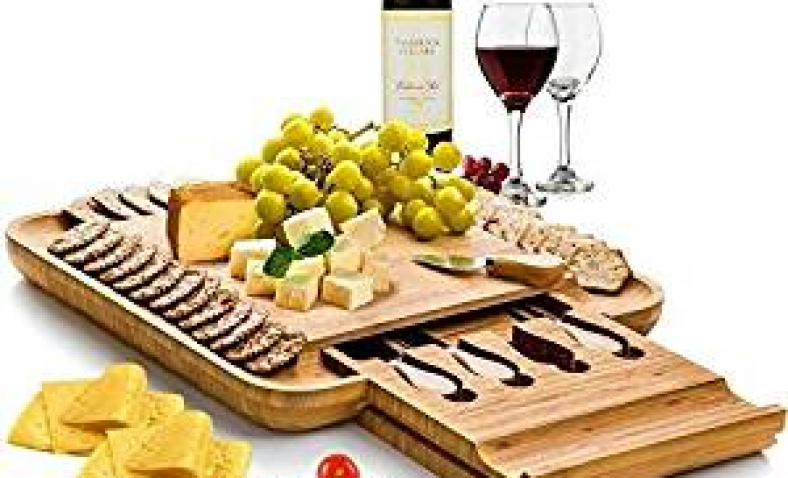 Best Christmas Kitchen Gifts And Gadgets