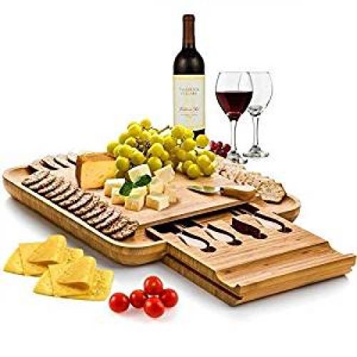 Best Christmas Kitchen Gifts And Gadgets
