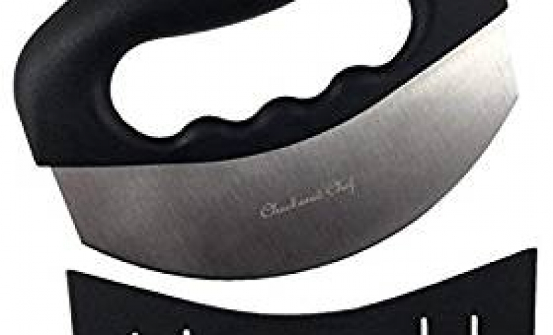 Best Cuisinart Dlc-4Cb Chopping Blade