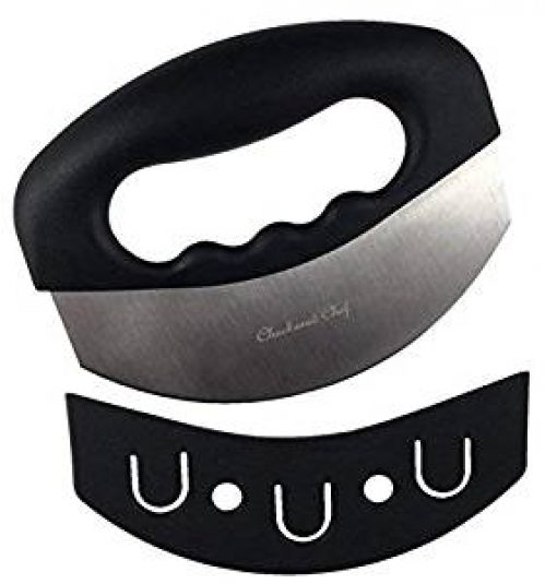 Best Cuisinart Dlc-4Cb Chopping Blade