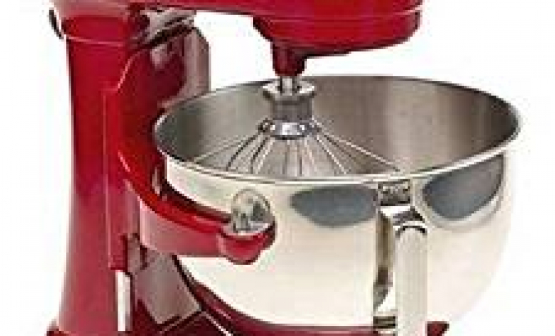 Best Average Cost Of Kitchen Appliances
