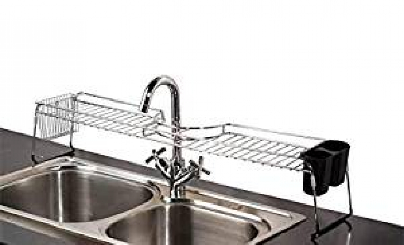 Best Kitchen Counter Space Saver