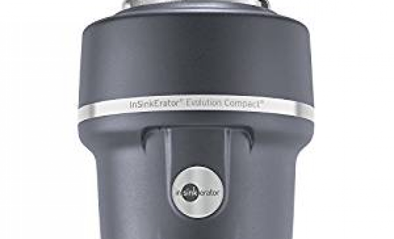 Best Food Waste Grinding Machine