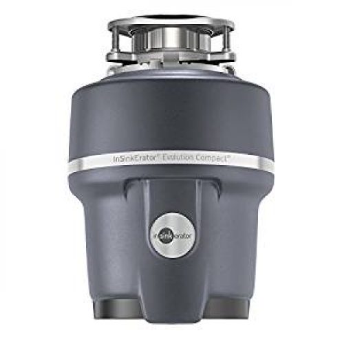 Best Food Waste Grinding Machine