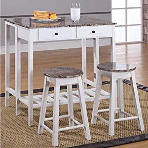 Best King’s Brand Kitchen Carts