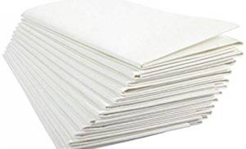 Best Eco Friendly Bathroom Appliances